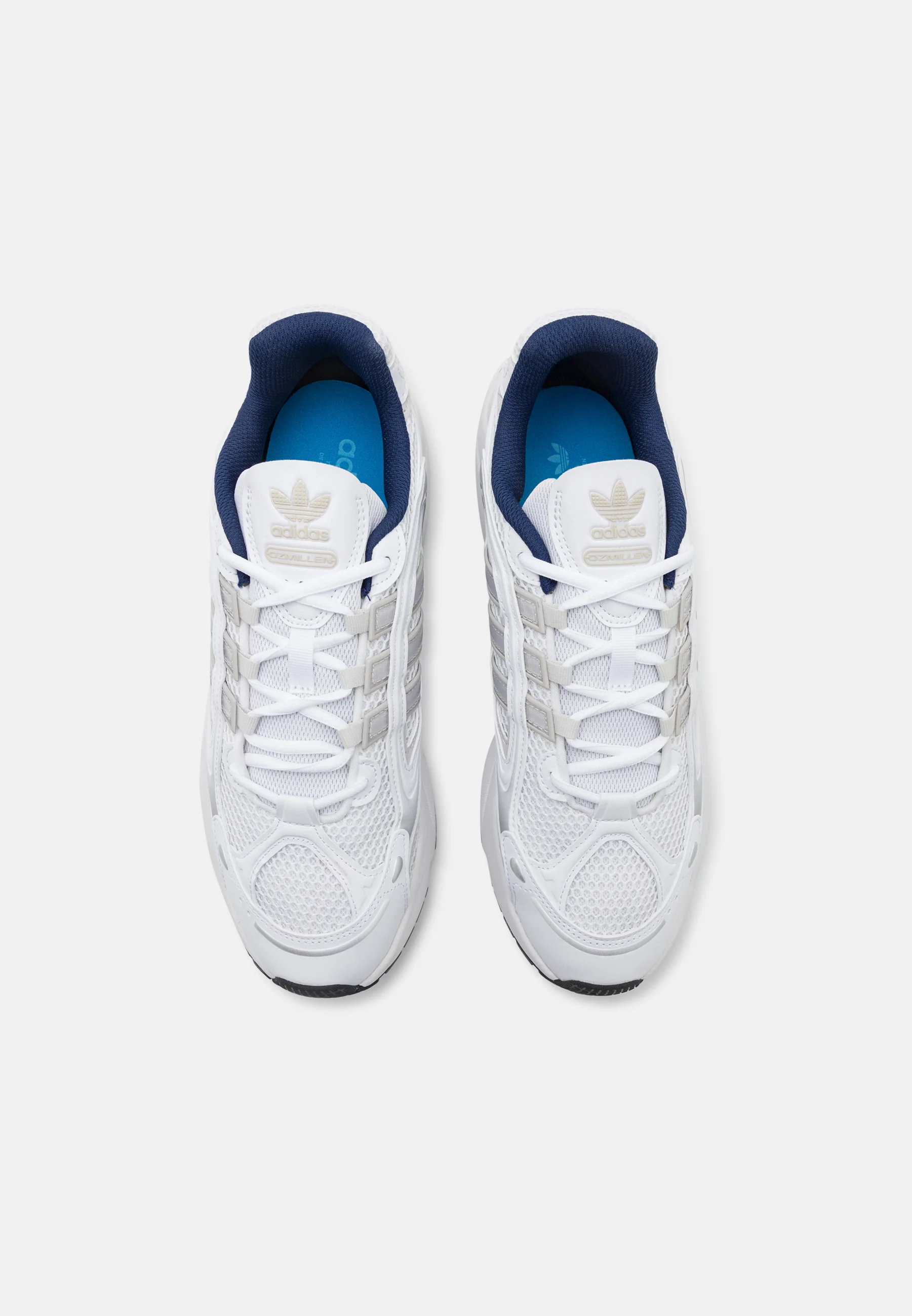adidas Originals OZMILLEN UNISEX - Zapatillas bajas
