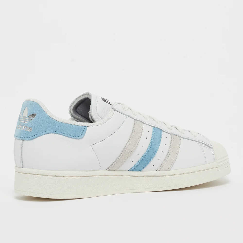 adidas Superstar GZ9381 / weiss