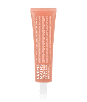 La Compagnie de Provence Crème Mains Hydratante Extra Pur Pamplemousse Handcreme 30 ml