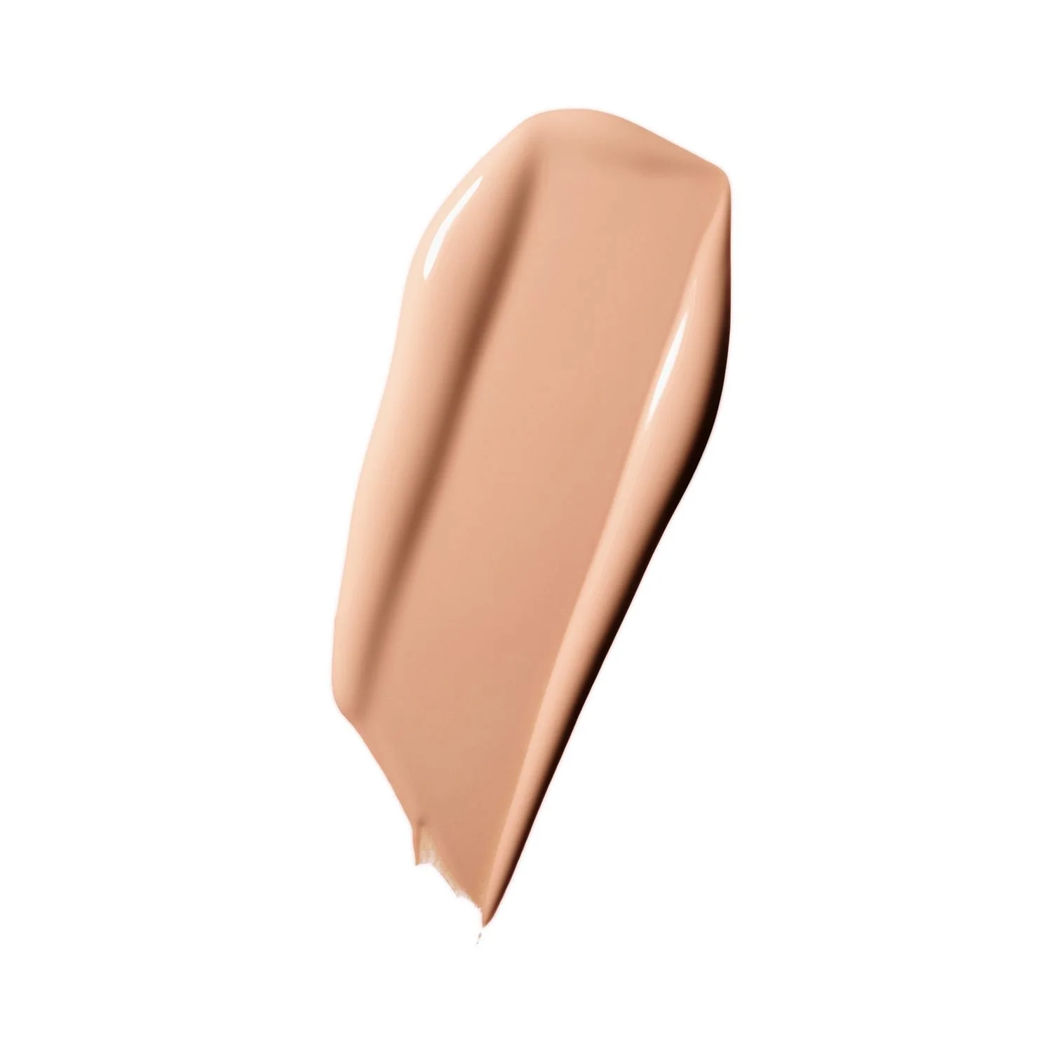 Studio Fix Every-Wear All-Over Face Pen - Flytande foundation, concealer