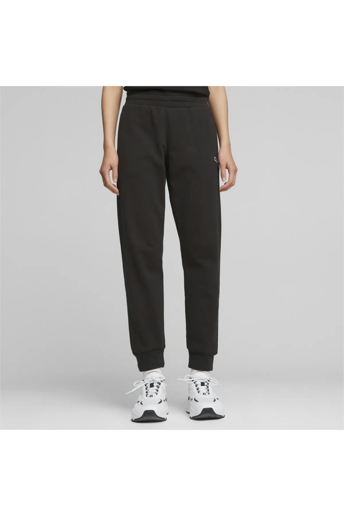 Puma  BETTER ESSENTIALS Hose cl TR67598901