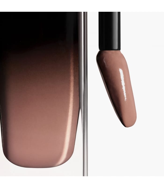 Chanel-ROUGE ALLURE INK-Rouge à Lèvres Liquide Mat