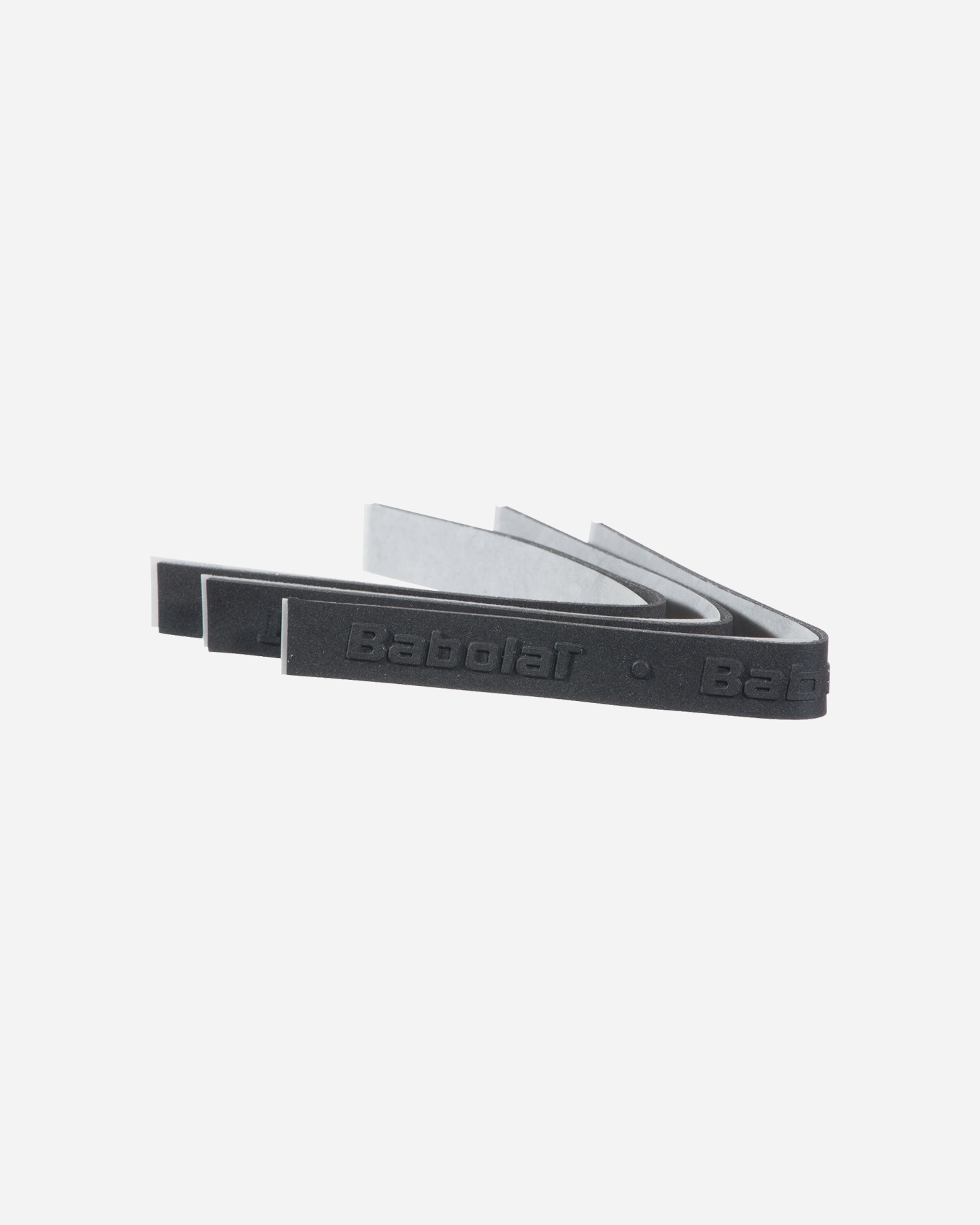 Tenisový doplnok Babolat Balancer Tape 3x3 710015