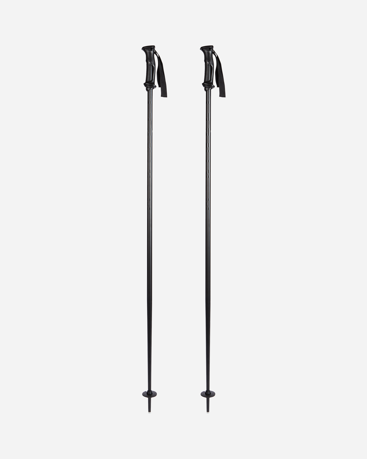 Bastoncini Sci Mckinley Vector 429348-901