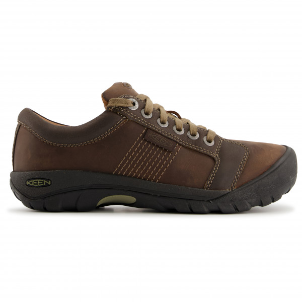 Keen - Austin - Sneaker