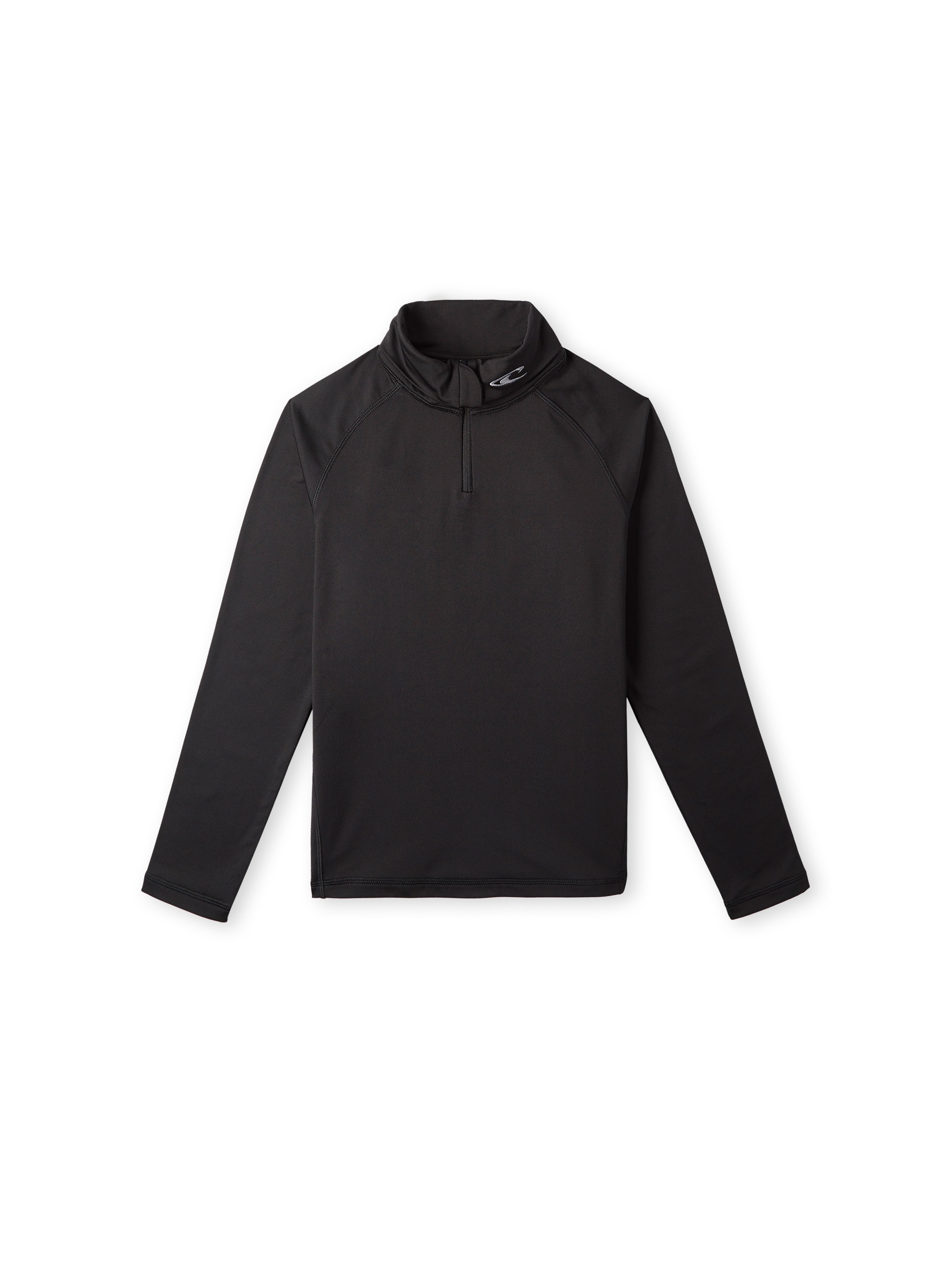 Athletic Sweater 'Clime'