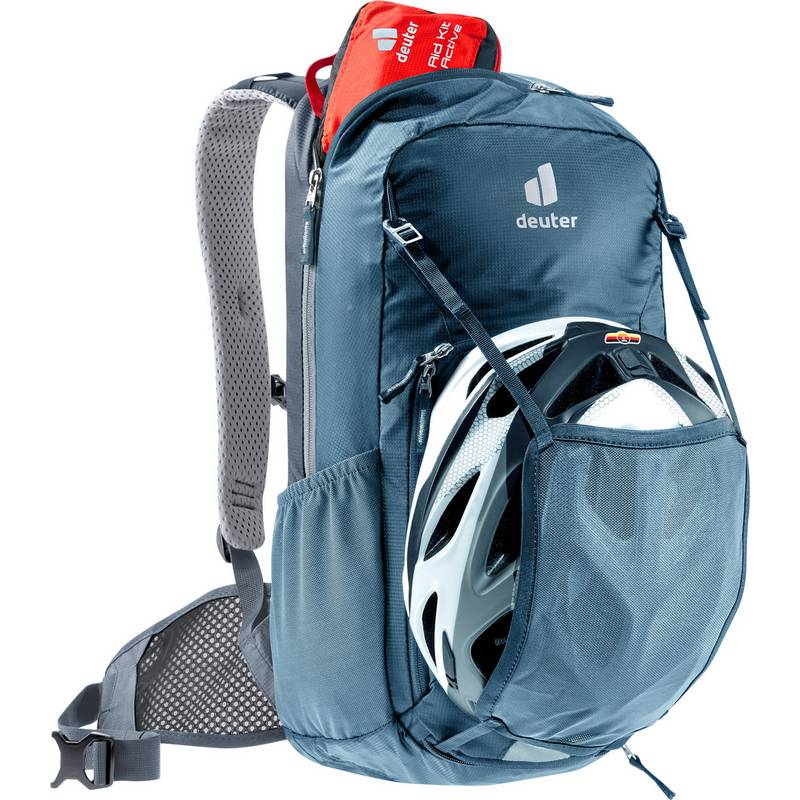 Deuter Bike I 20 Fahrradrucksack