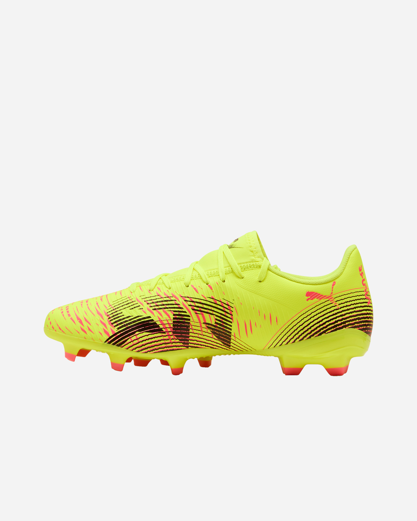 Futbalové kopačky Puma Future Play FG-ag M 108141-03