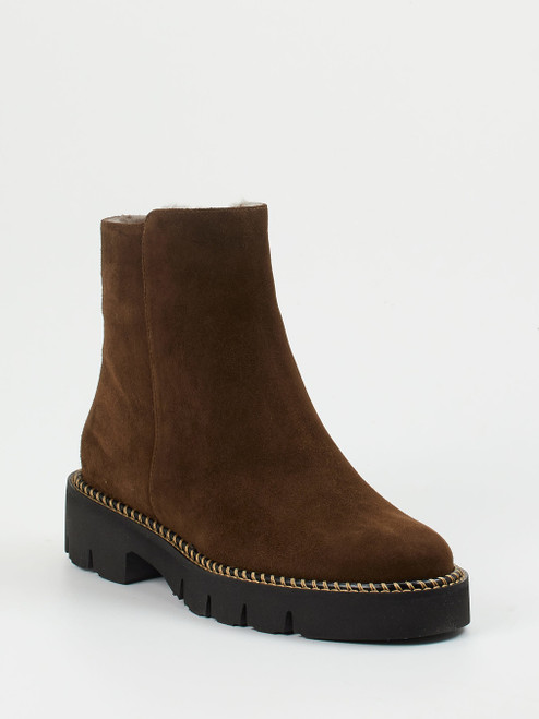 Stiefelette-18332290003 Mannori