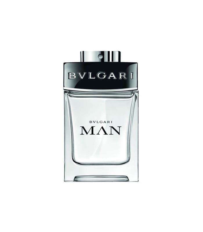 BVLGARI MAN-Eau de Toilette Vaporisateur