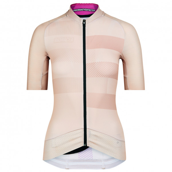 Bioracer - Women's Epic Jersey - Radtrikot