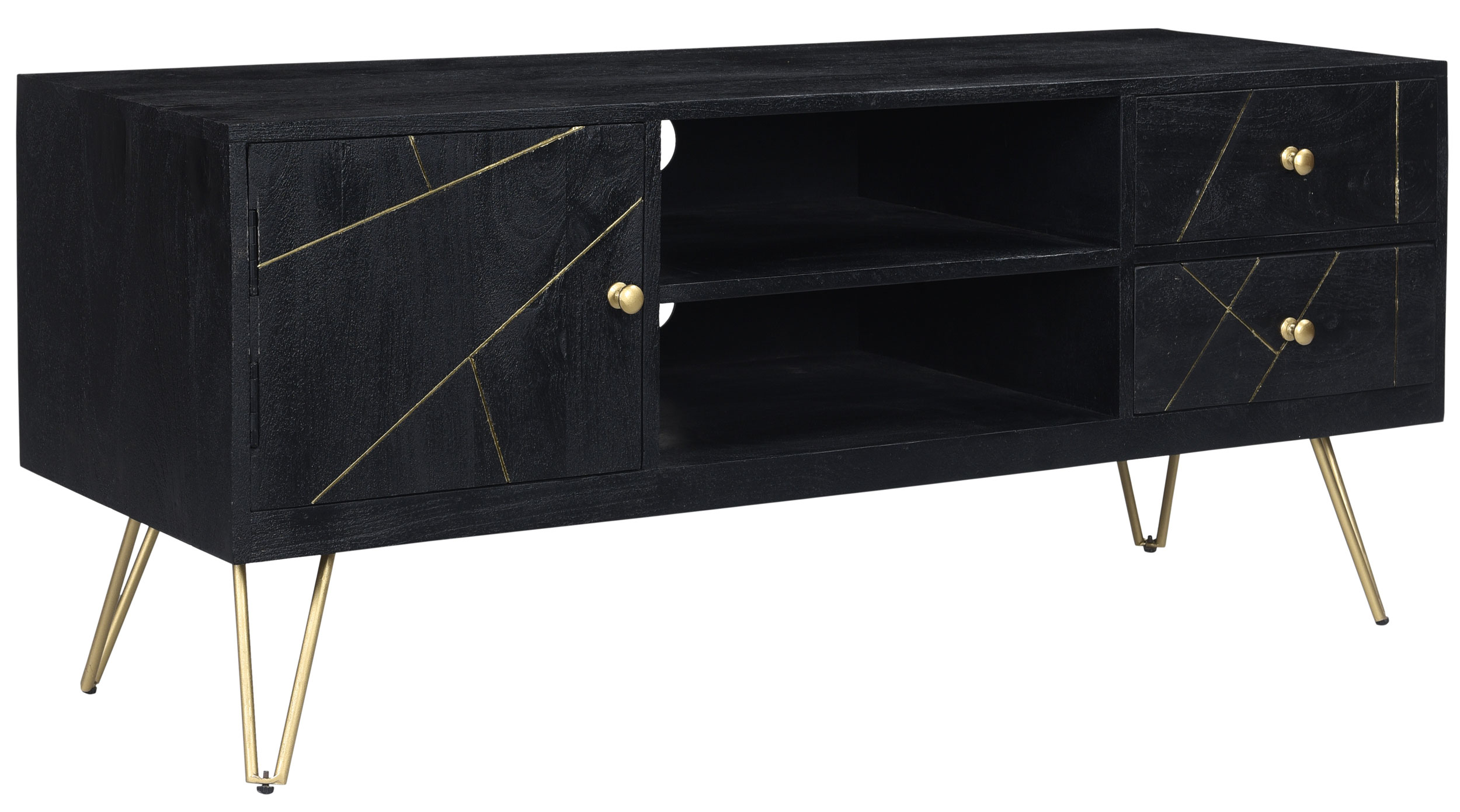 TV-Schrank