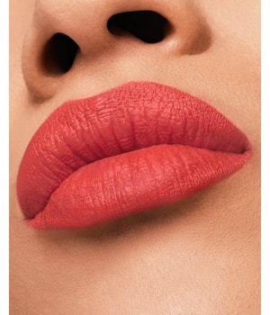 ESTÉE LAUDER Pure Color Matte Lipstick Lippenstift-3.5 g