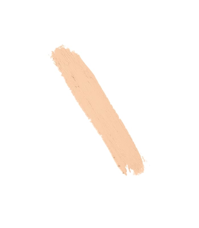 ARCANCIL-CORRECTEUR STICK COVER MATCH-Correcteur Anti-cernes et Anti-imperfections en stick - Waterproof - Vegan