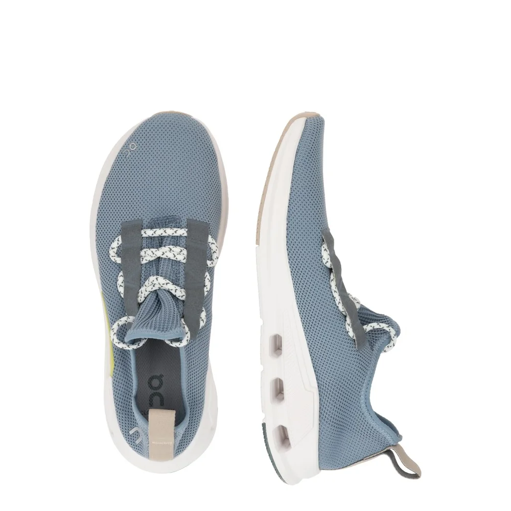 ON Cloudeasy 76.98134 / blau