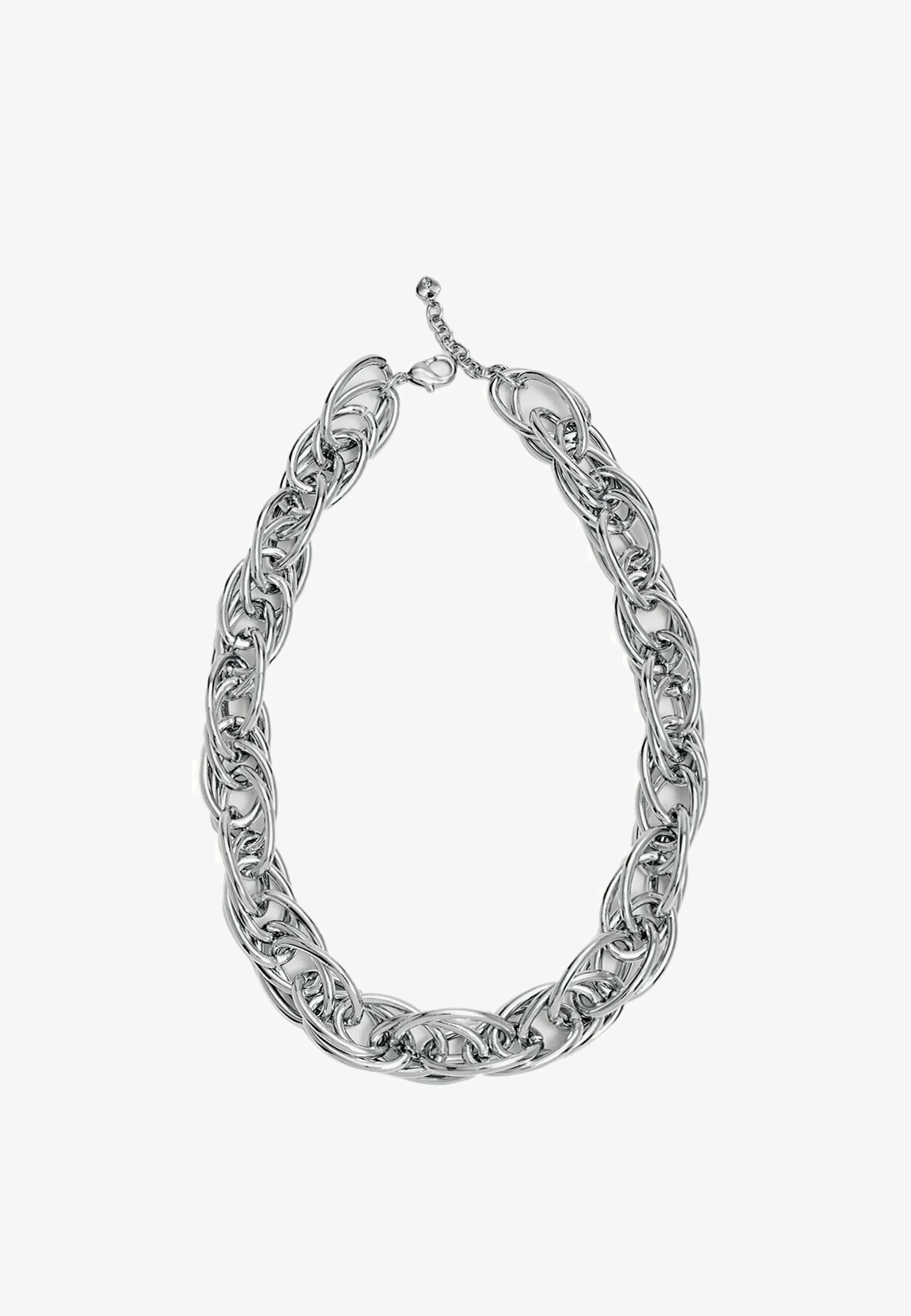 Stradivarius MULTI-LINK - Collar