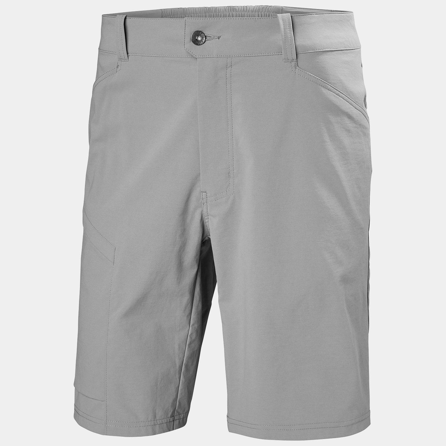 Men’s Elv Light Tur Shorts