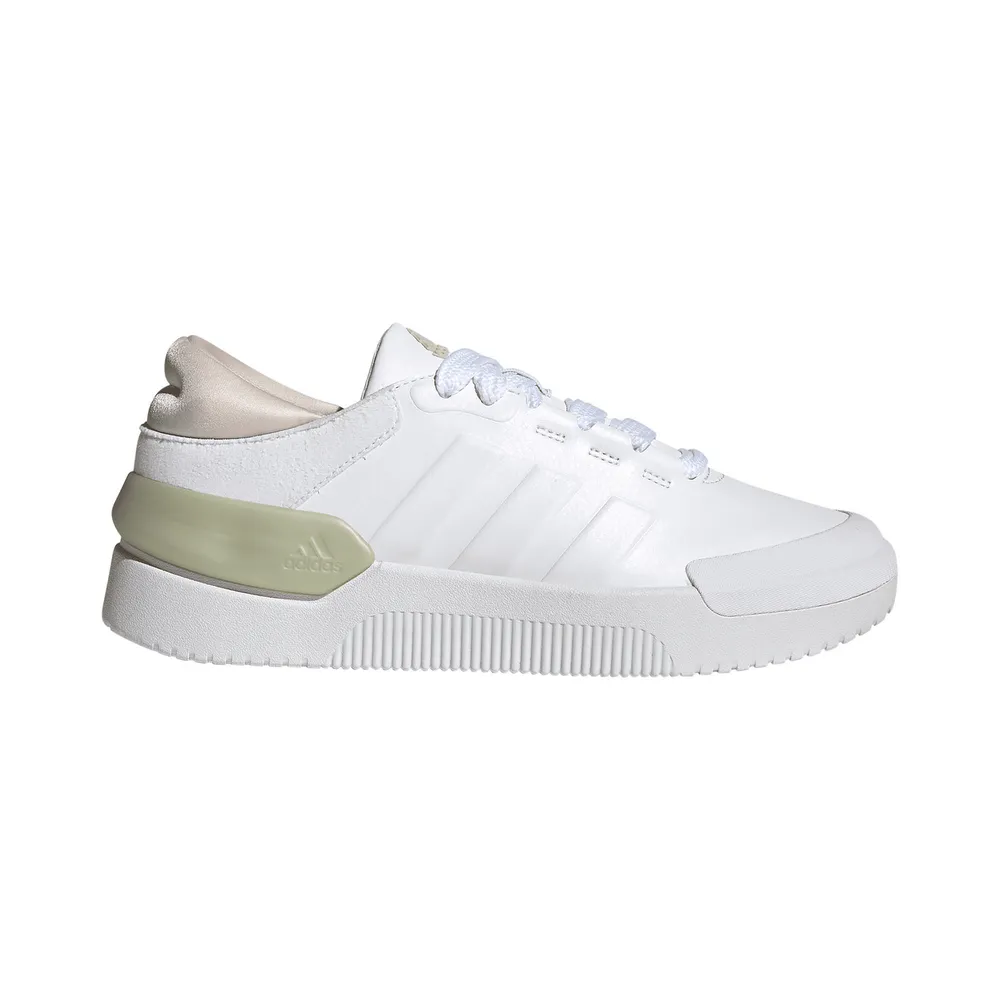 adidas Court Funk HP9842 / weiss