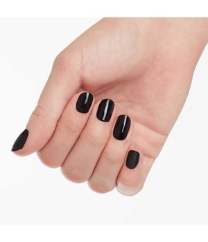 OPI Infinite Shine Nagellack-15 ml