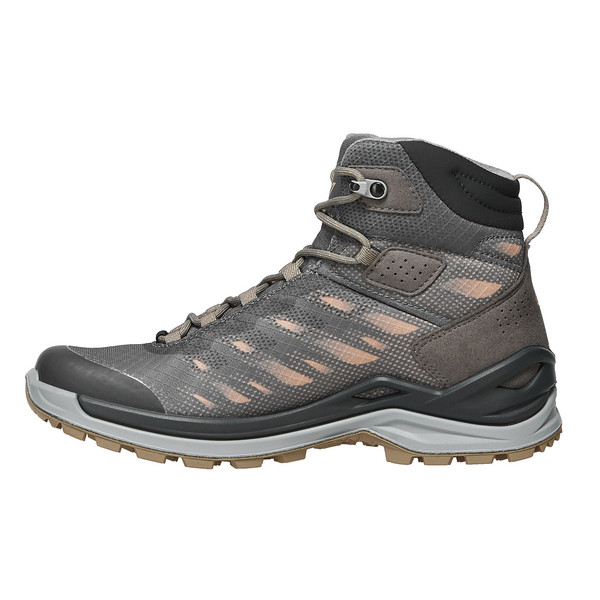 FERROX GTX MID WS Damen - Wanderstiefel