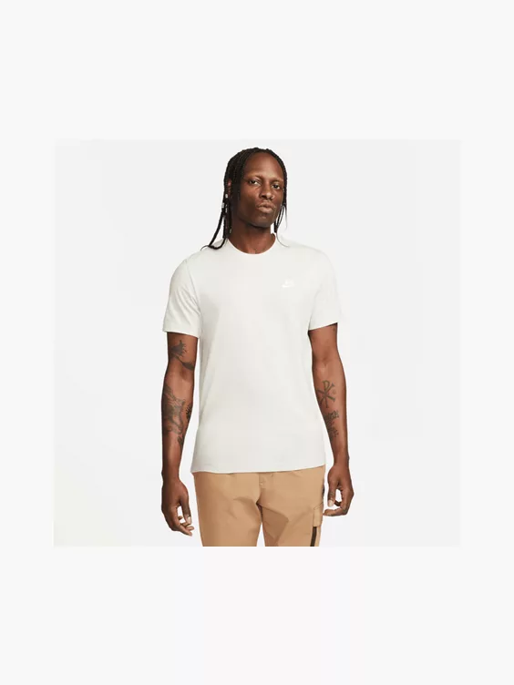Nike T-Shirt