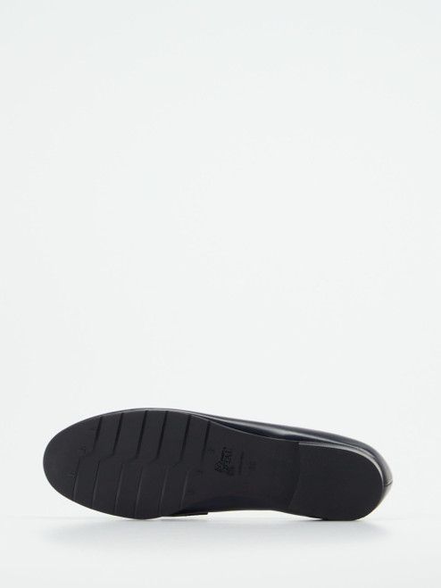 Slipper-15111090300 Mannori