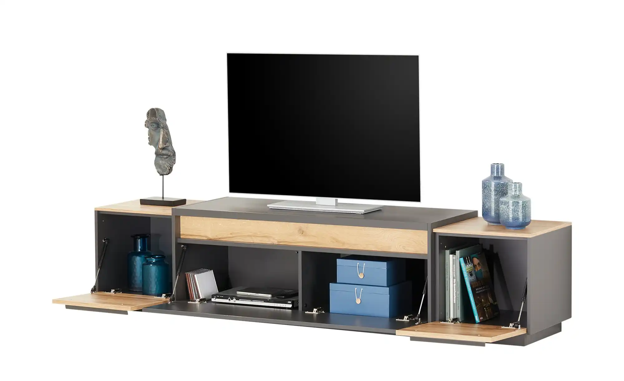 TV Lowboard