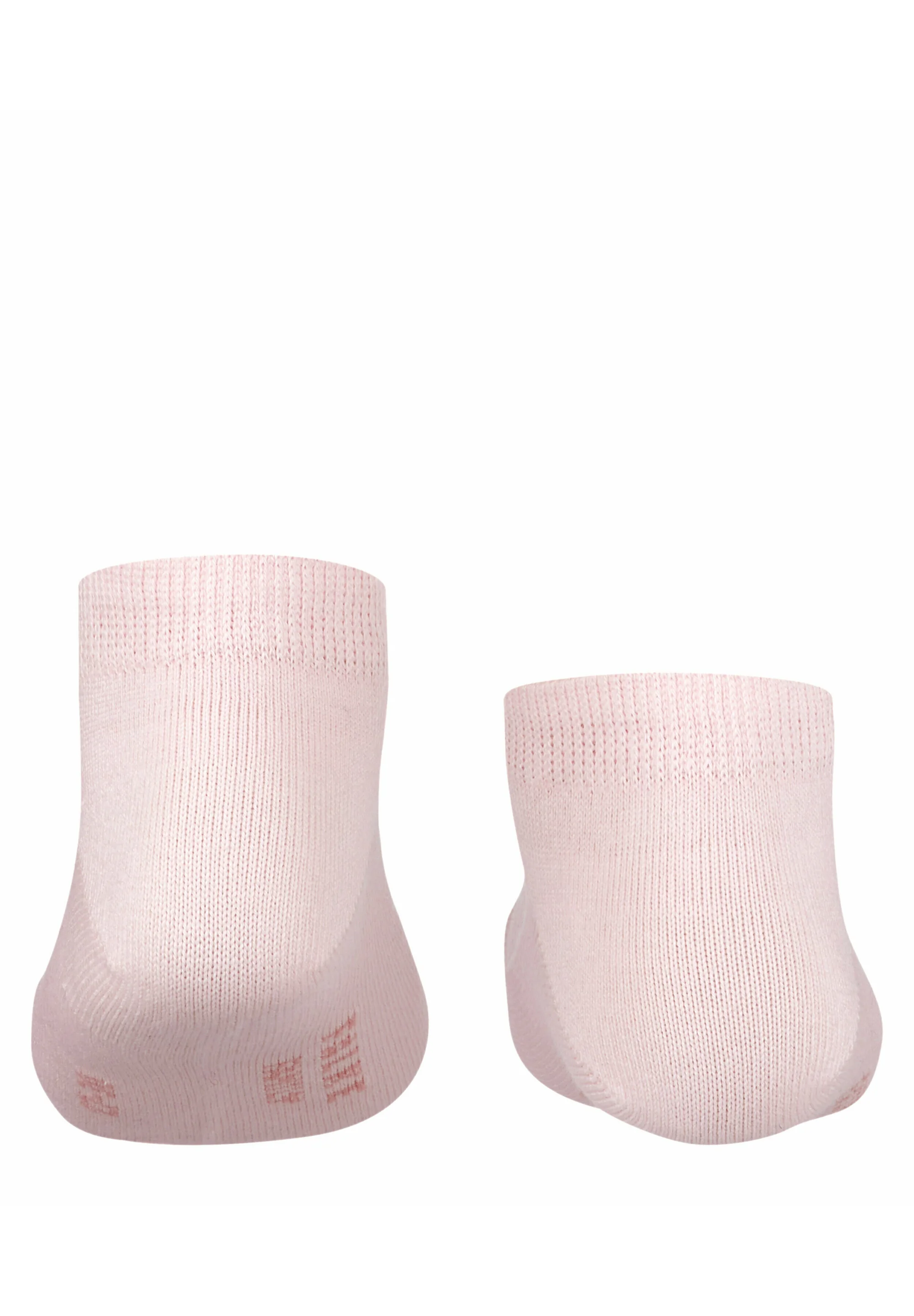 CALCETINES FALKE FAMILY CASUAL PARA TODOS LOS DÍAS - Calcetines