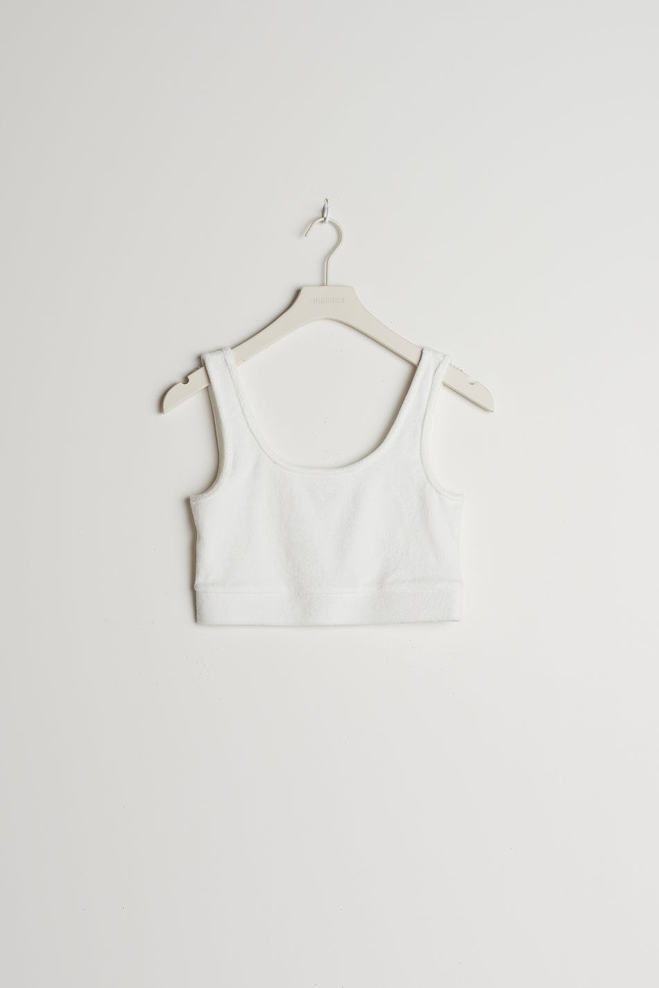 Ava towelling tank