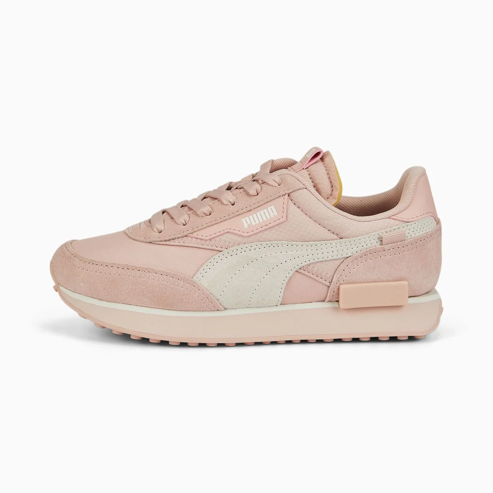 PUMA Future Rider Mono 387664_03 / pink
