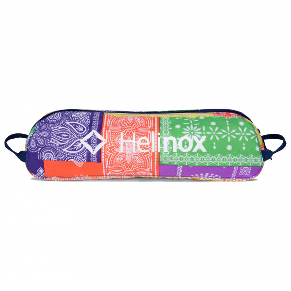 Helinox - Table One Hard Top - Campingtisch