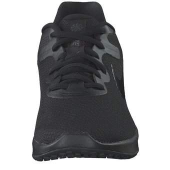 Nike Revolution 6 NN Running in schwarz