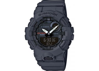 Casio G-SHOCK GBA-800