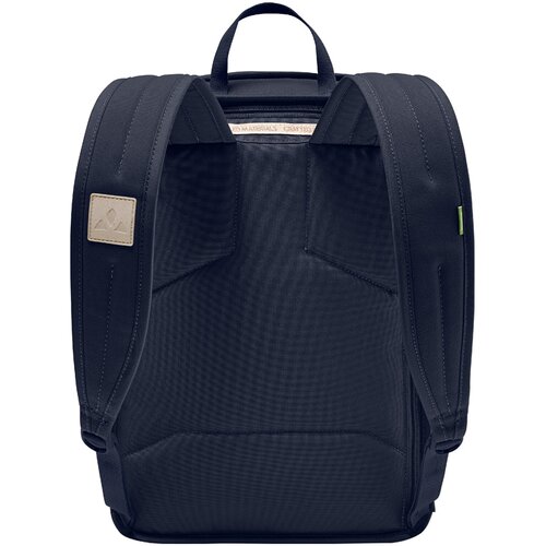 RUCKSACK COREWAY DAYPACK 17