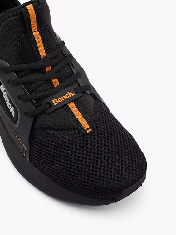 Bench Sneaker