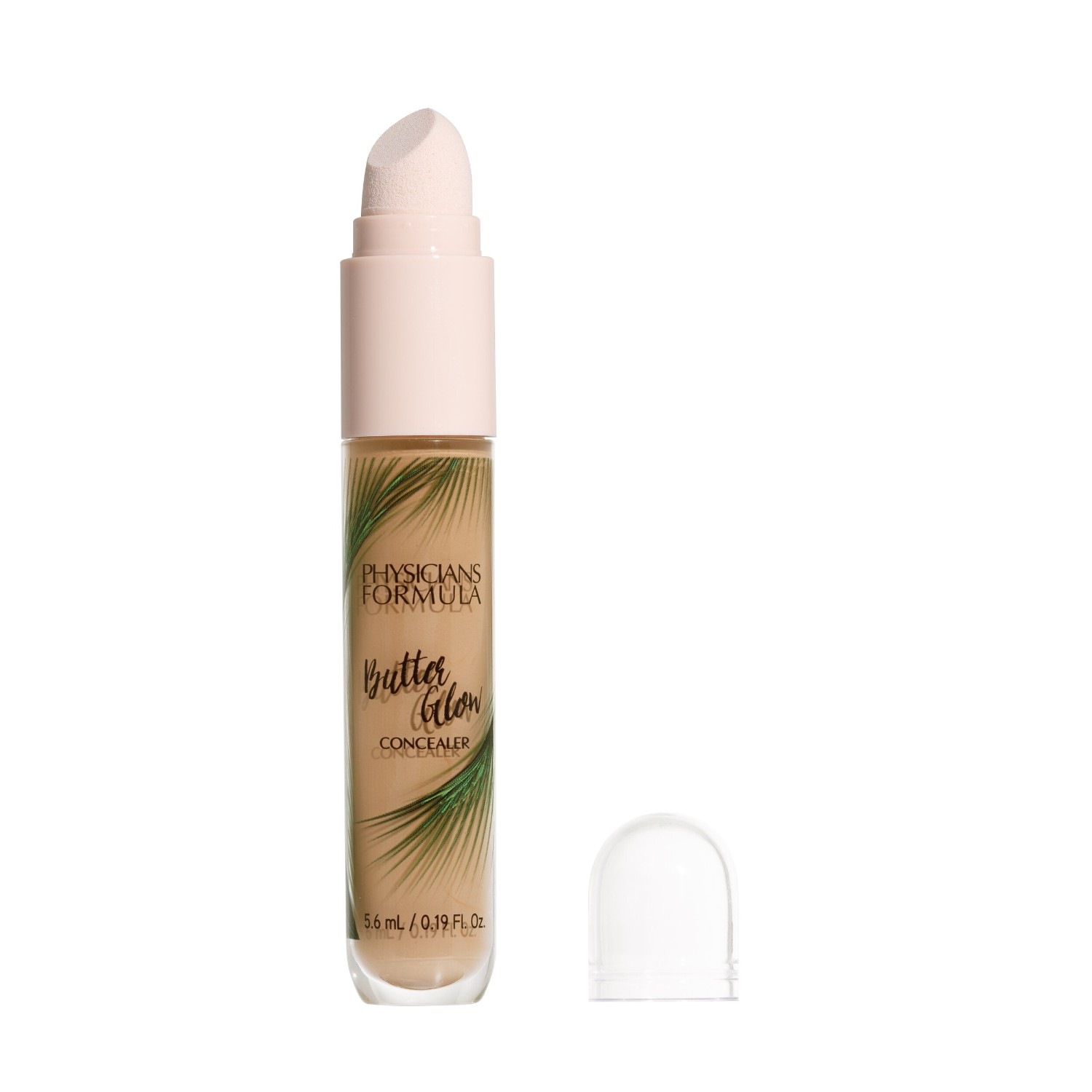 Physicians Formula Murumuru Butter Glow korektor