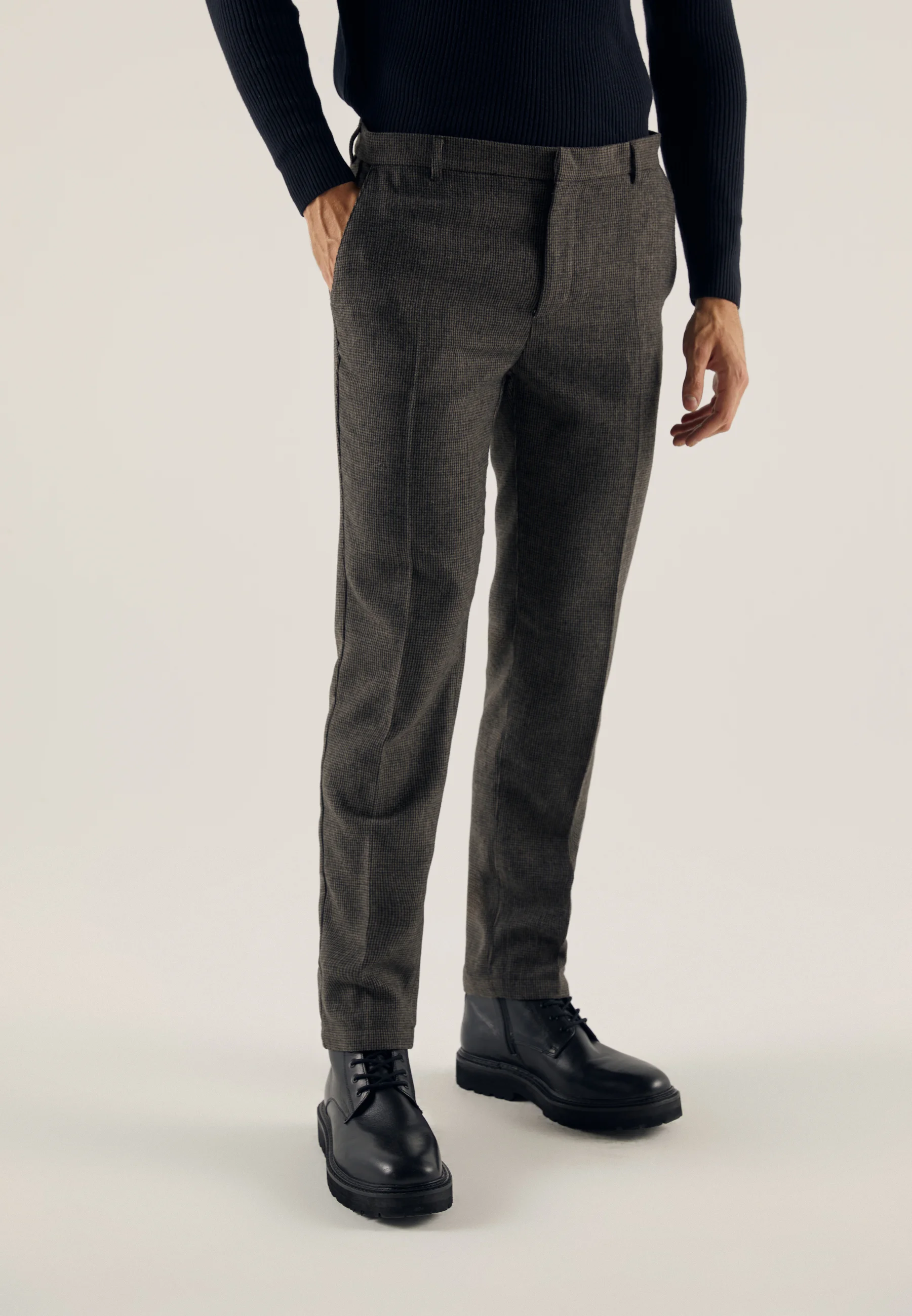 Pantalones Pier One