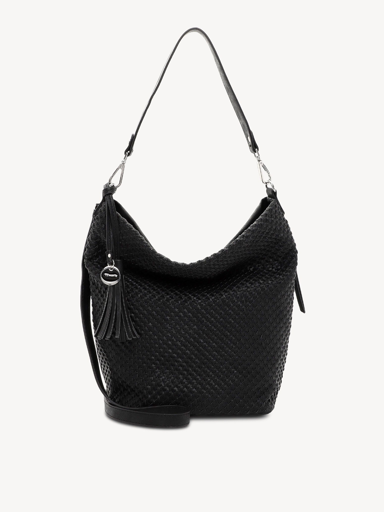 Sac - noir