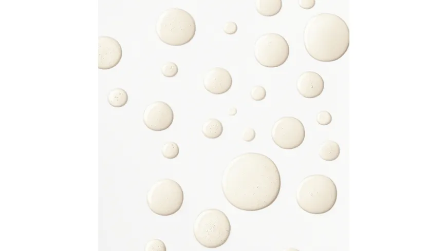 ANNEMARIE BÖRLIND ZZ SENSITIVE Stärkendes Gesichtsgel 150 ml