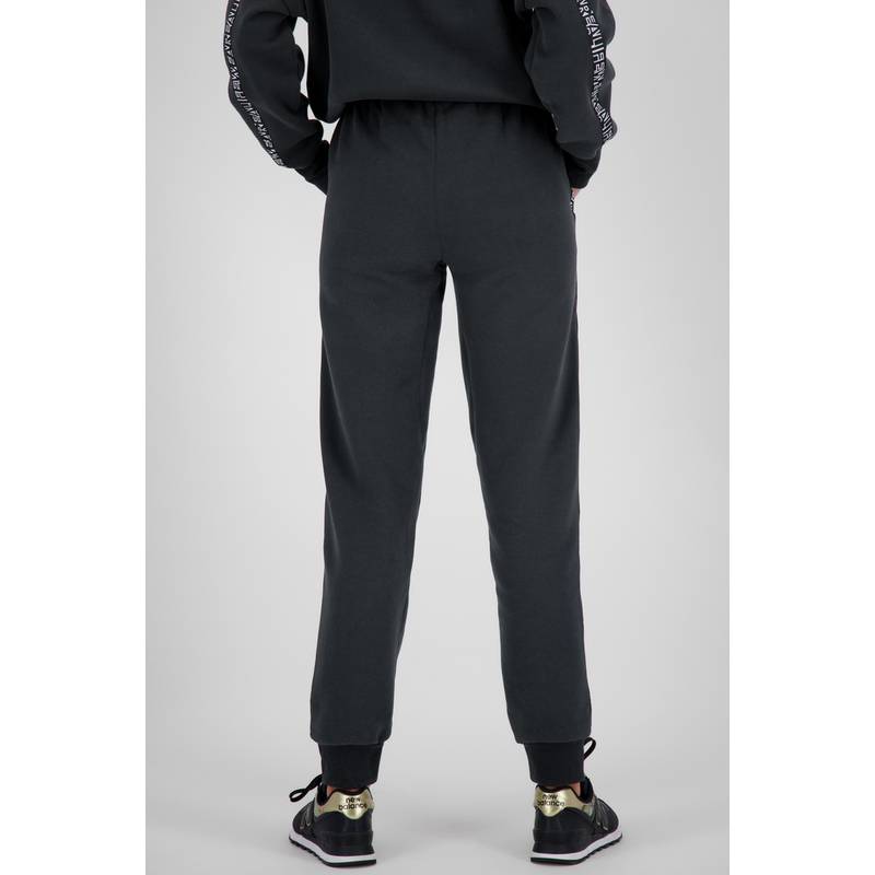 ALIFE AND KICKIN MonaAK Sweathose Damen