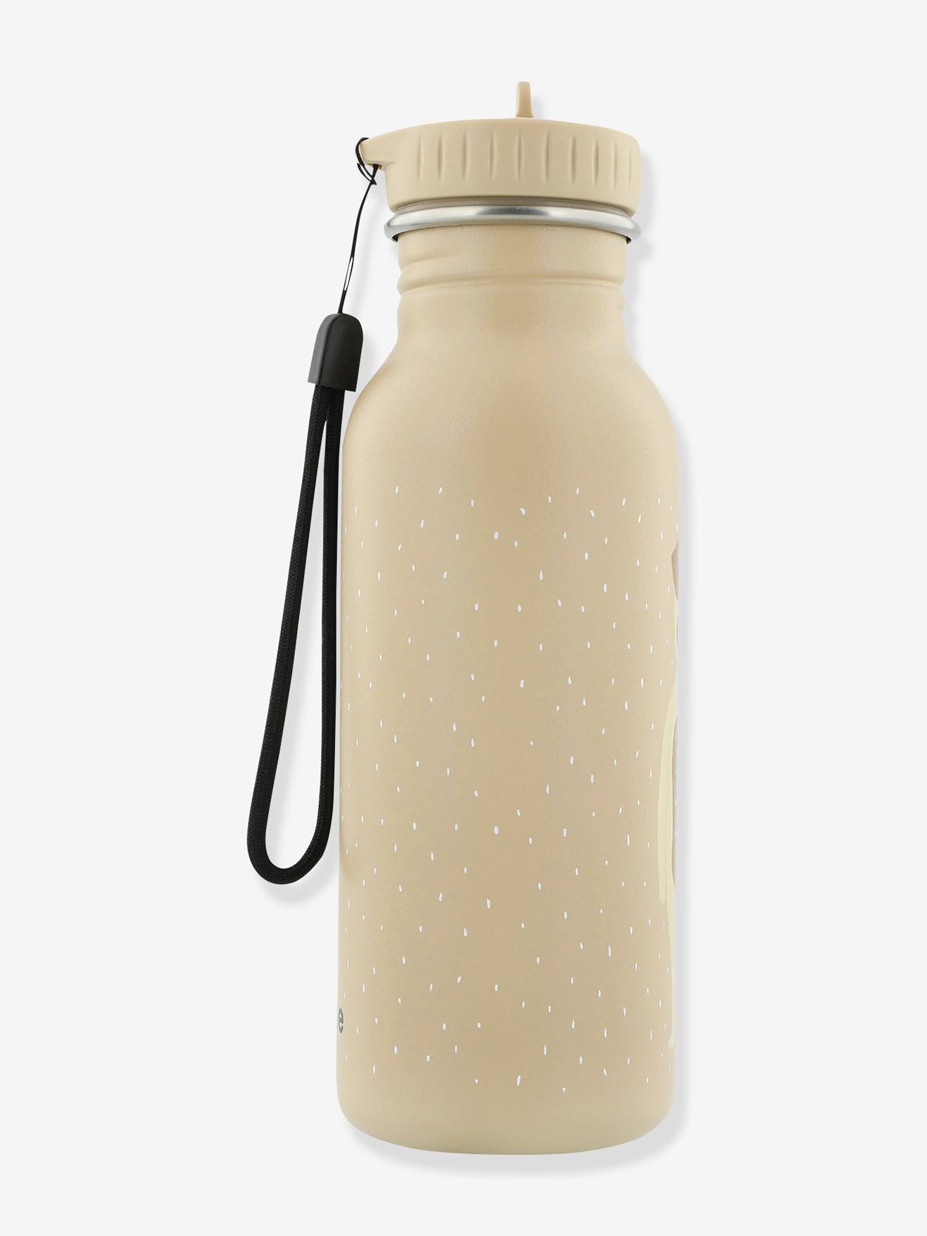 Gourde 500 ml TRIXIE mr crocodile