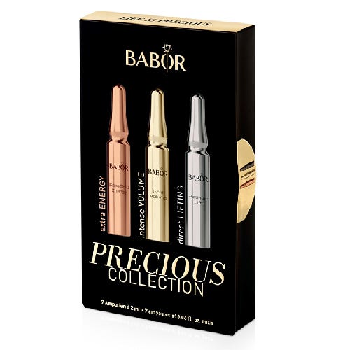 BABOR Ampouless 