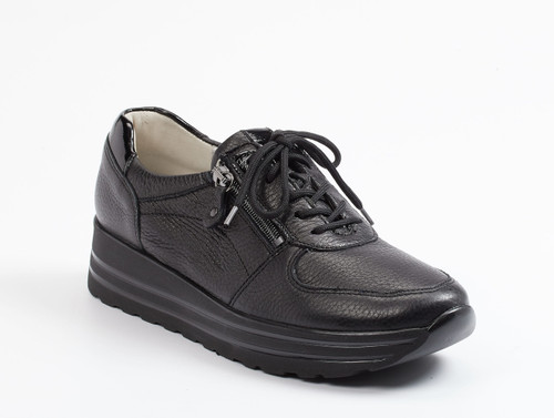 Sneaker-26610090138 Waldläufer