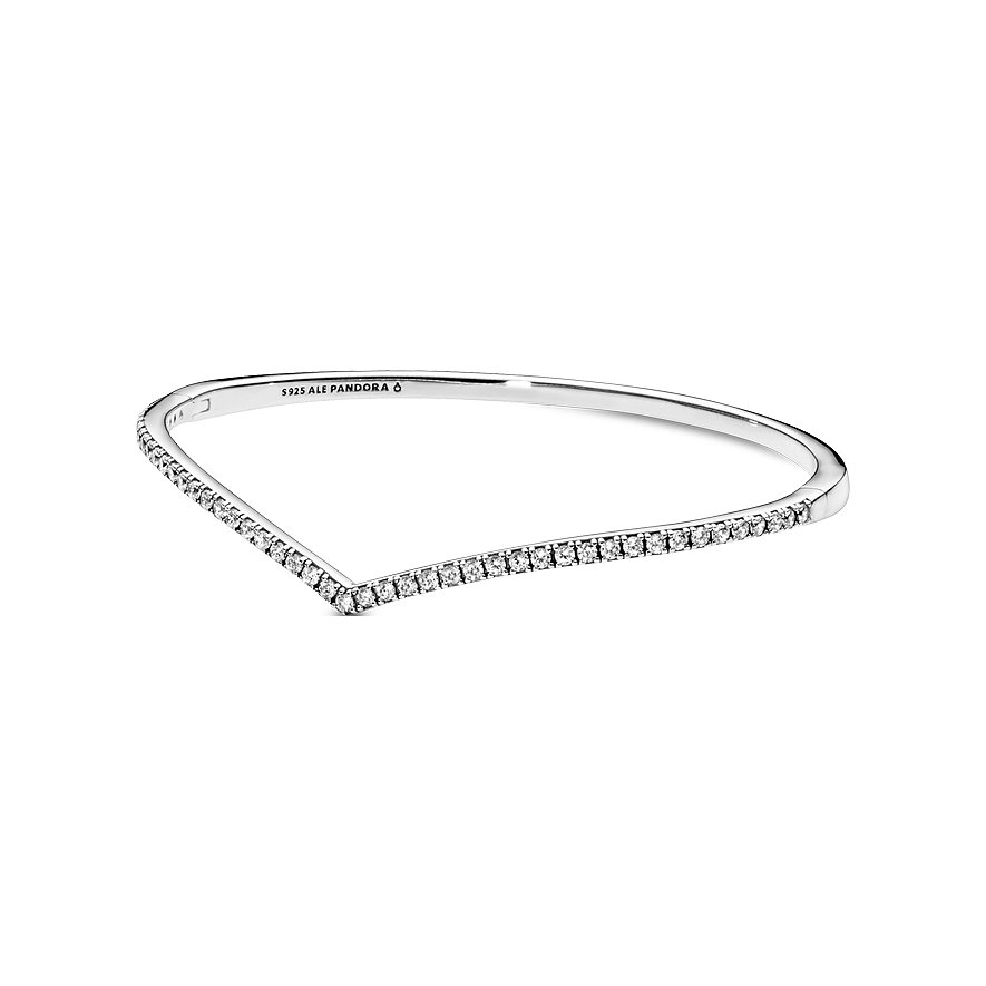 Pandora Armreif Timeless