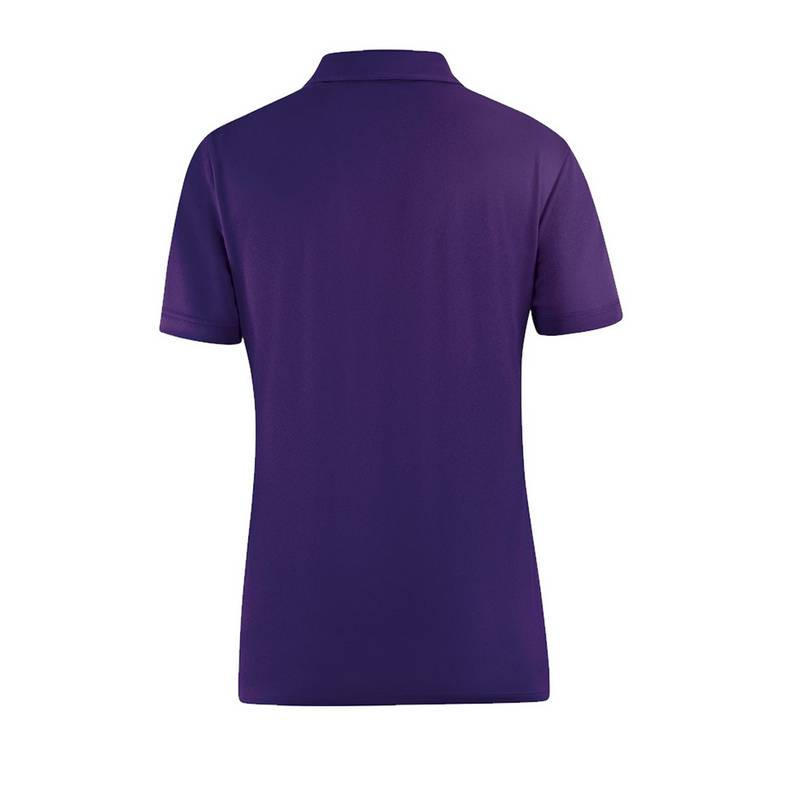 JAKO Classico Poloshirt Damen Poloshirt Damen
