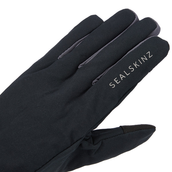 WATERPROOF ALL WEATHER LIGHTWEIGHT GLOVE WITH FUSION CONTROL Unisex - Fahrradhandschuhe