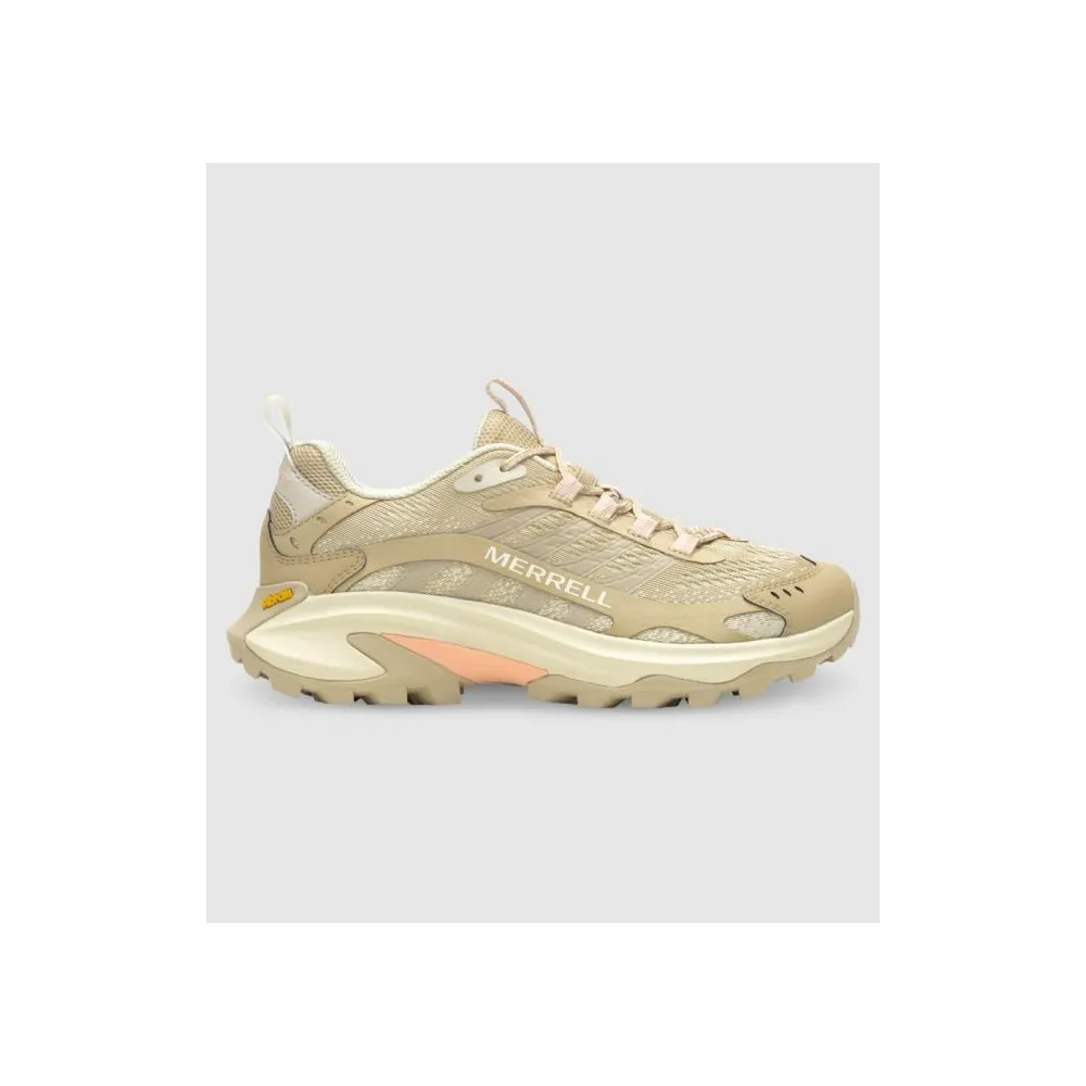 Merrell Moab Speed 2 J037854 / braun