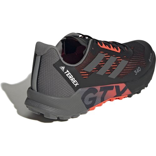 HERREN TRAILRUNNINGSCHUHE TERREX AGRAVIC FLOW 2 GTX