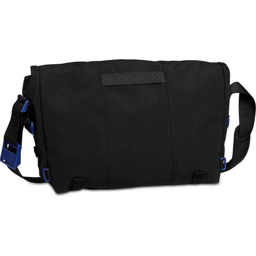 Timbuk2 Heritage Flight Classic Messenger 35 cm