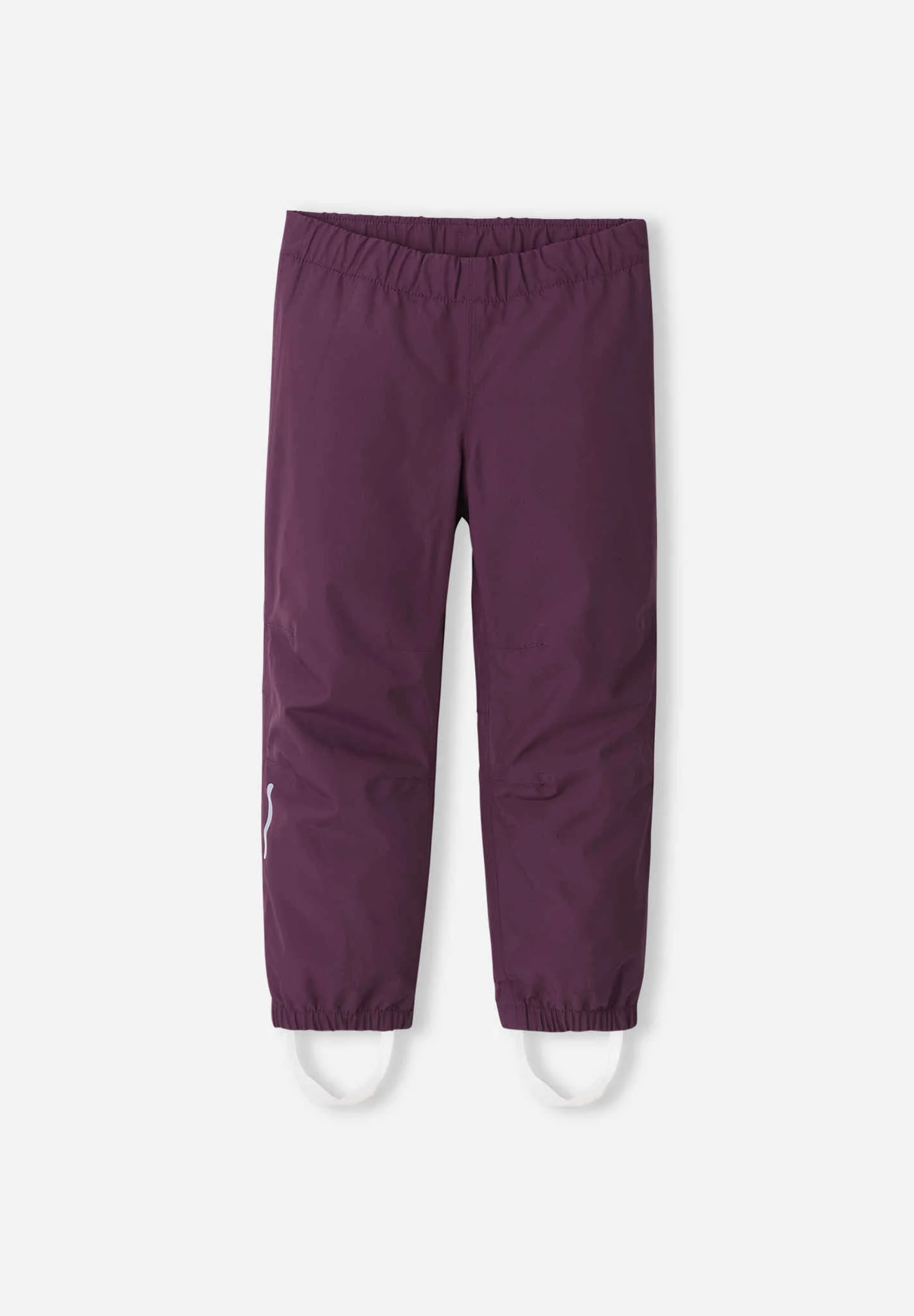 Wasserdichte Kleinkinder Outdoorhose Kaura